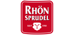 hauptsponsoren-rhoen-sprudel.png