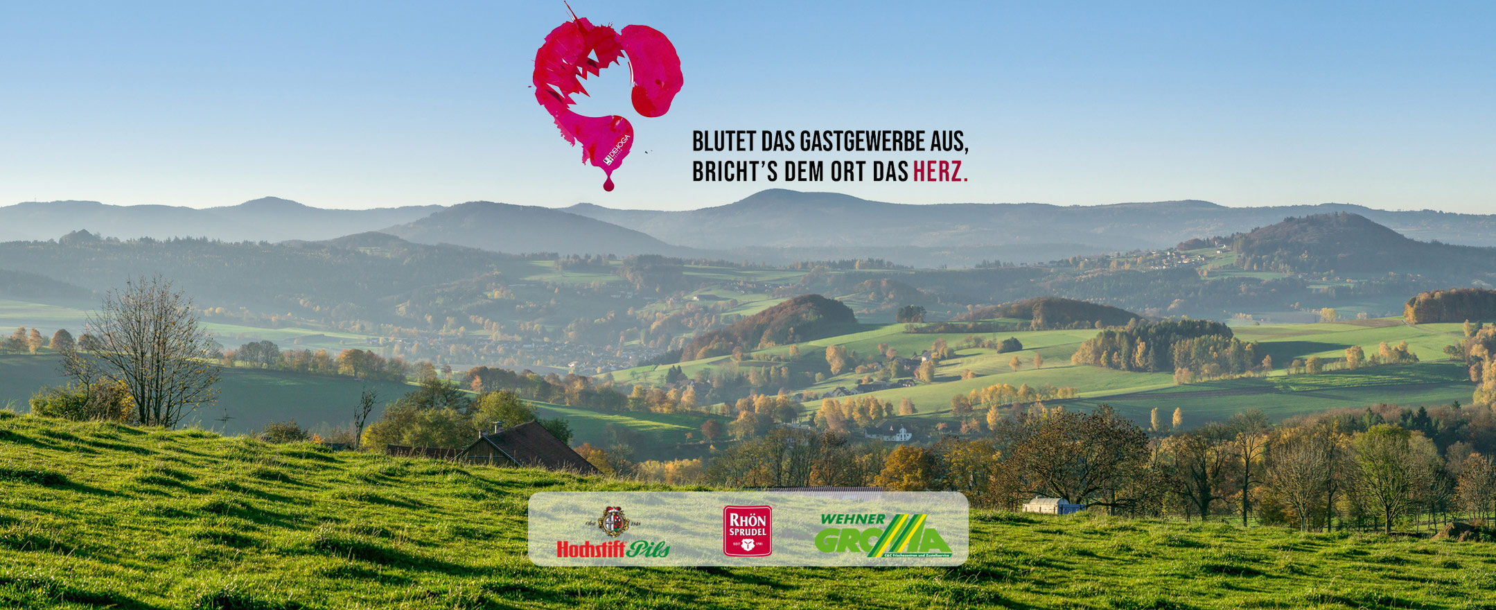 header-mit-sponsoren-dehoga-2022.jpg