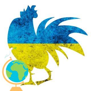 rc-logo_ukraine