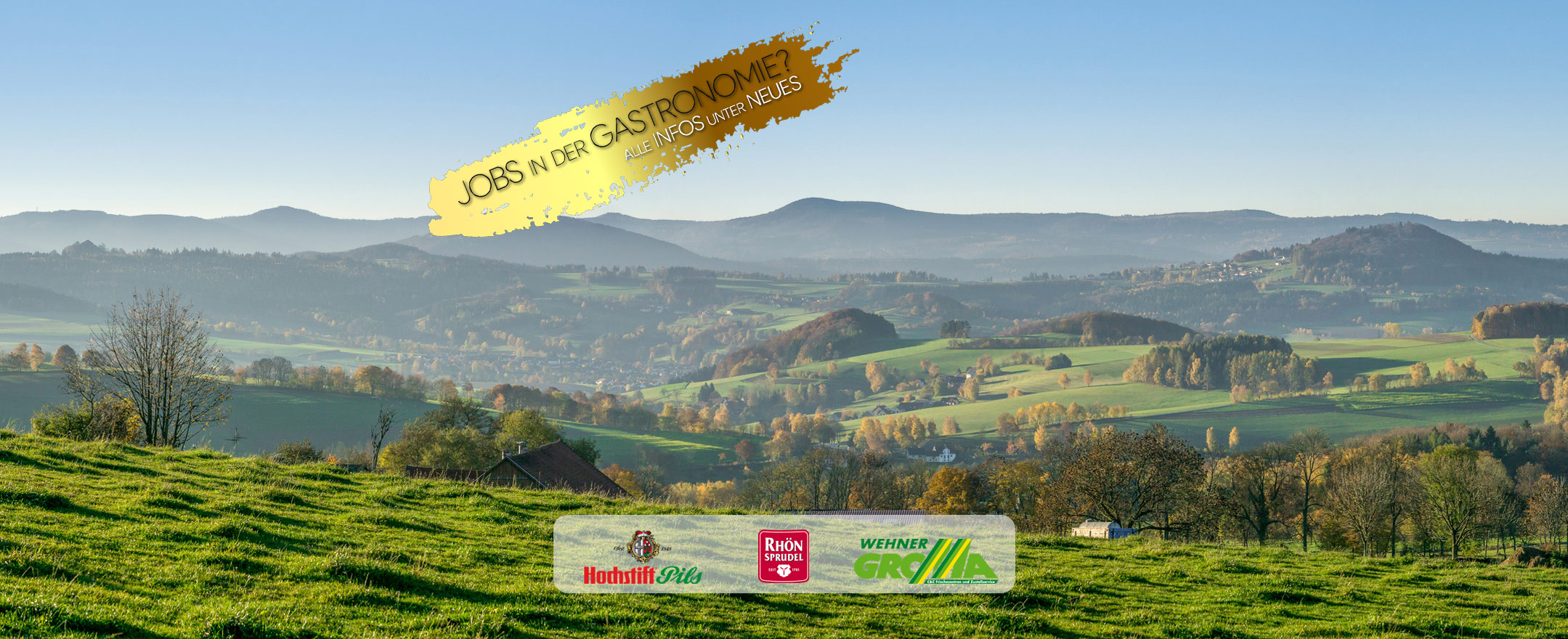 header-mit-sponsoren-jobs-2023.jpg
